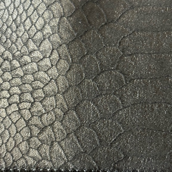 Dover Saddlery Women’s Riding Pants - Picture 5 of 5